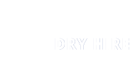 Dry Hire