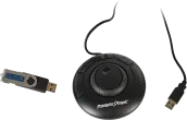 Dongle für StagePro 17 Teleprompter
