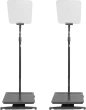 StagePro 17 Teleprompter