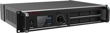 MCTRL 4K Controller