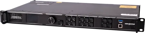 Produktbild von Novastar VX600 Pro Controller