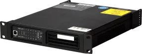 CVT10-M