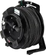 Produktbild von Neutrik opticalCON QUAD - 150 m