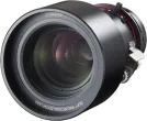 Produktbild von Panasonic ET-DLE250 • 2,3-3,6:1