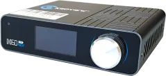 N60 for NDI 4K